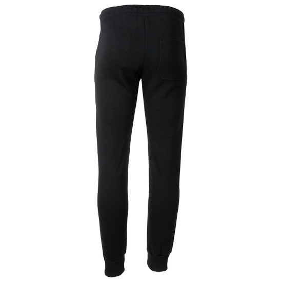 Target Ανδρικό παντελόνι φόρμας Cuffed Pants Fleece Target Ανδρικό παντελόνι φόρμας Cuffed Pants Fleece